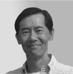 Eugene Lee