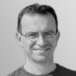 Georgi Beloev