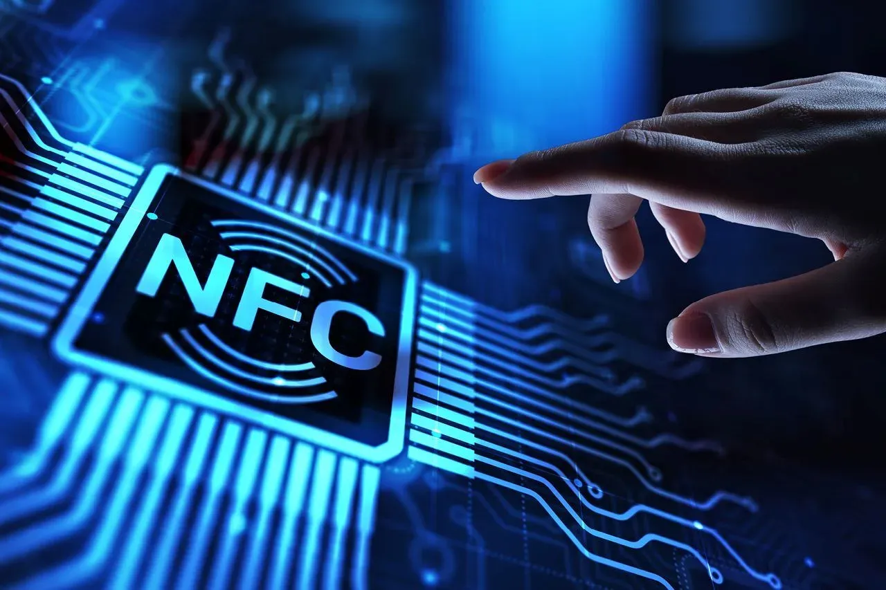 nfc-cover