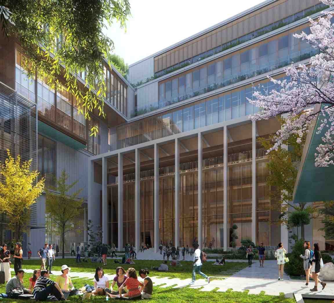 nyu