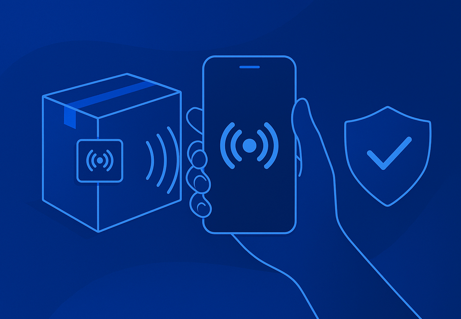 secure_nfc