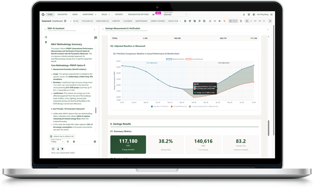 validate-screen