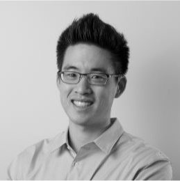 Yan-Ping Wang, PhD.